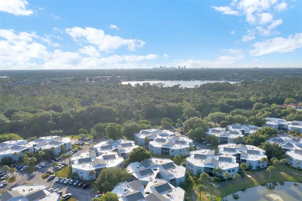 3550 Southpointe Drive Orlando FL 32822