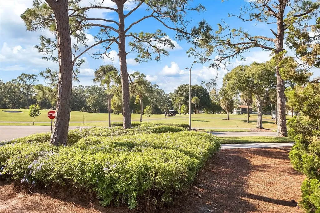 3550 Southpointe Drive Orlando FL 32822