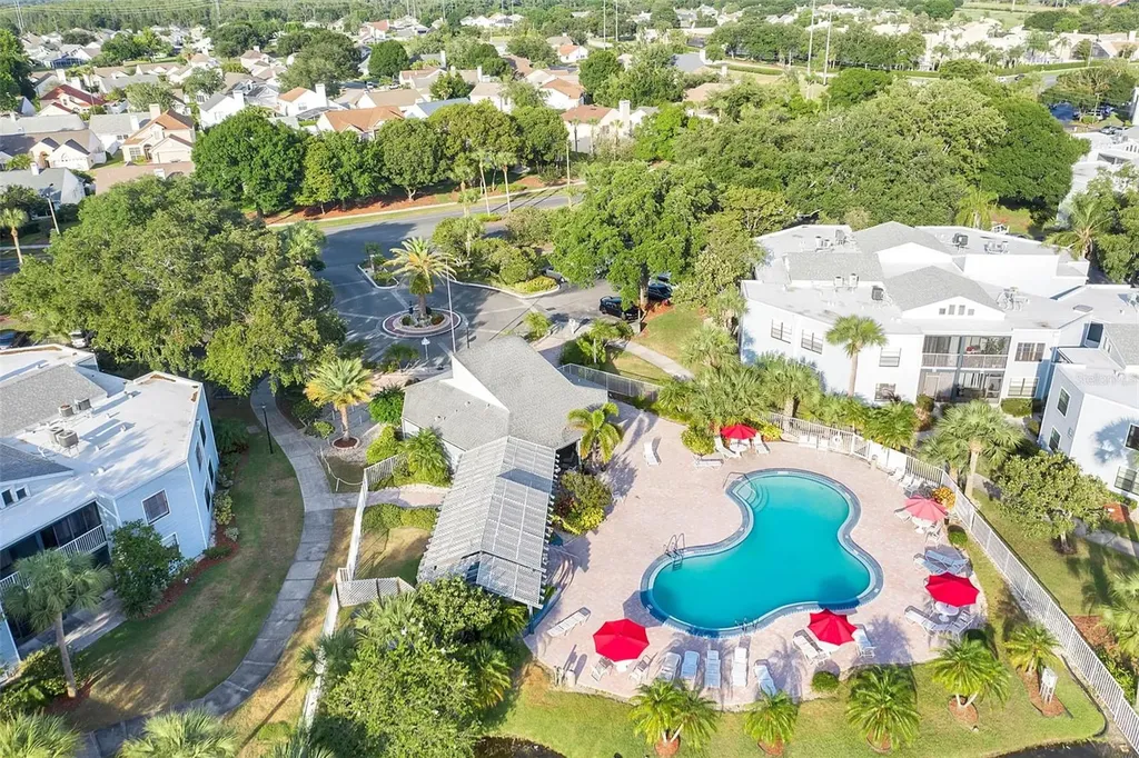 3550 Southpointe Drive Orlando FL 32822