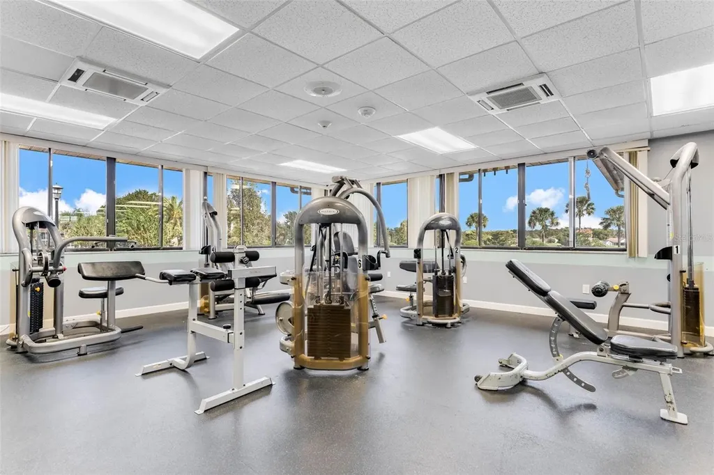 3550 Southpointe Drive Orlando FL 32822