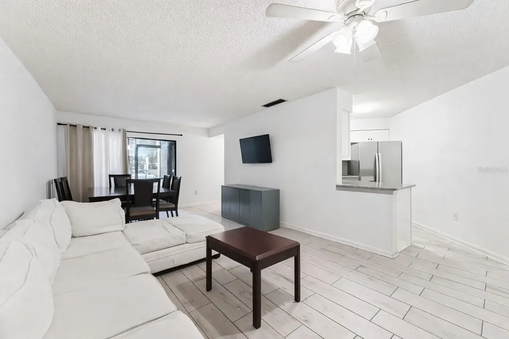 3550 Southpointe Drive Orlando FL 32822