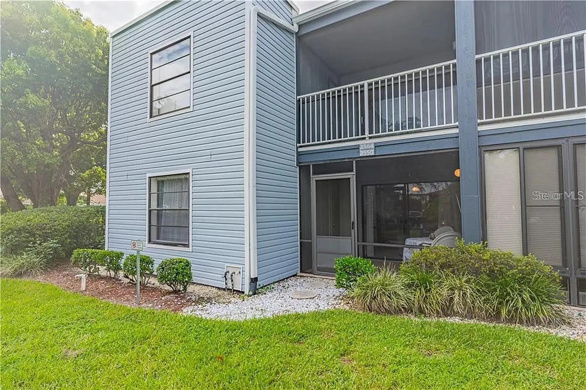 3550 Southpointe Drive Orlando FL 32822
