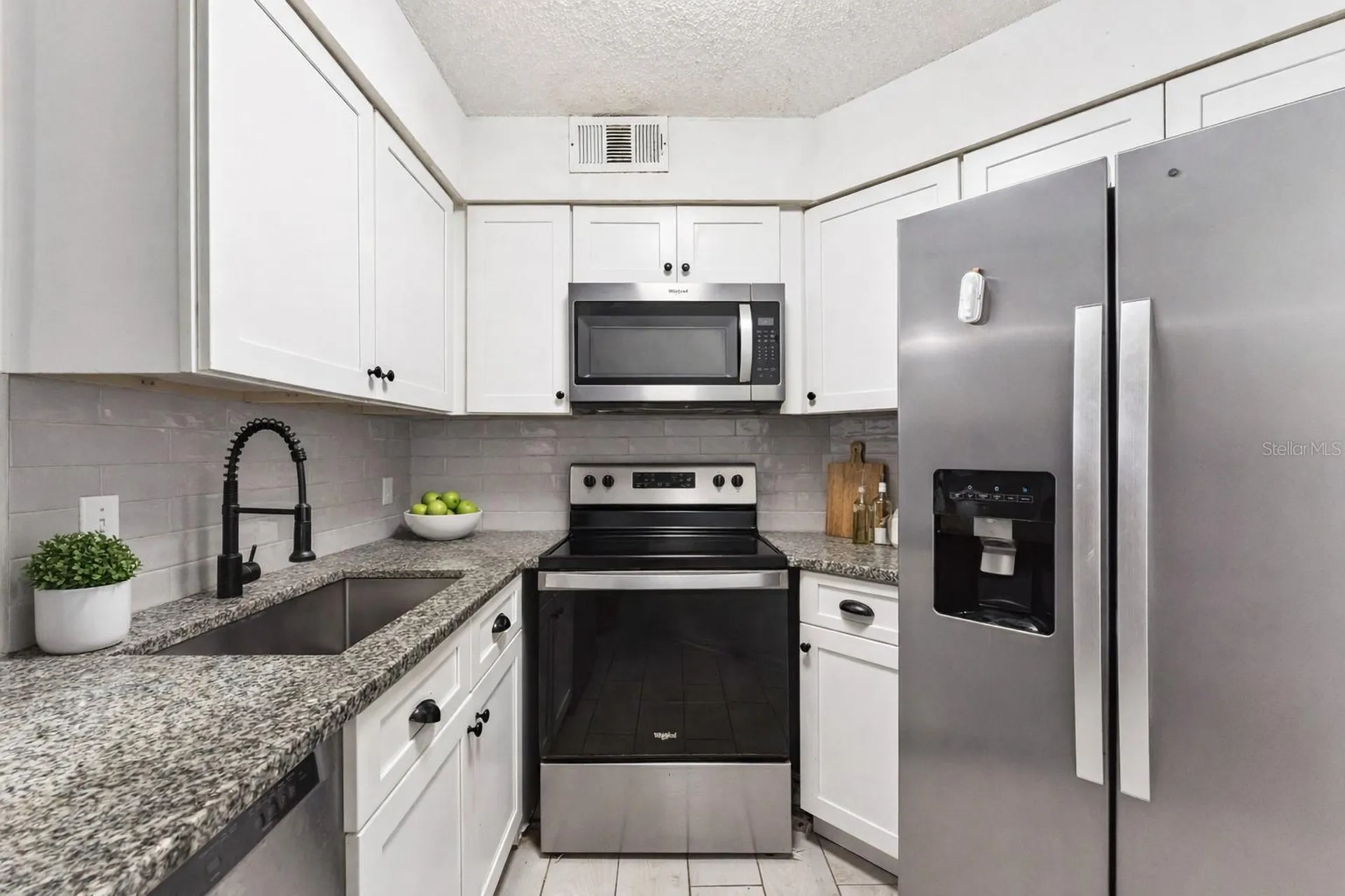 3550 Southpointe Drive Orlando FL 32822