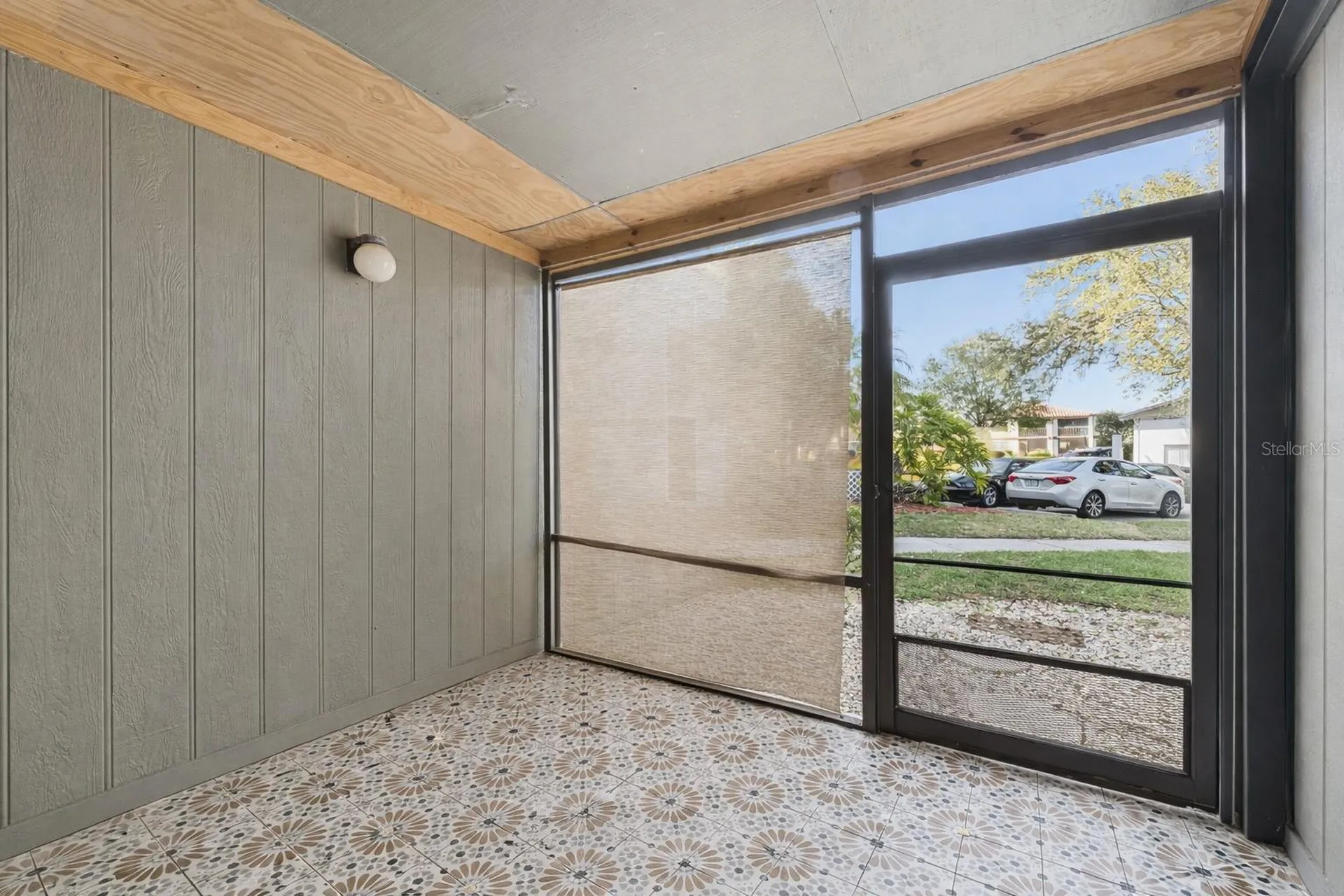 3550 Southpointe Drive Orlando FL 32822