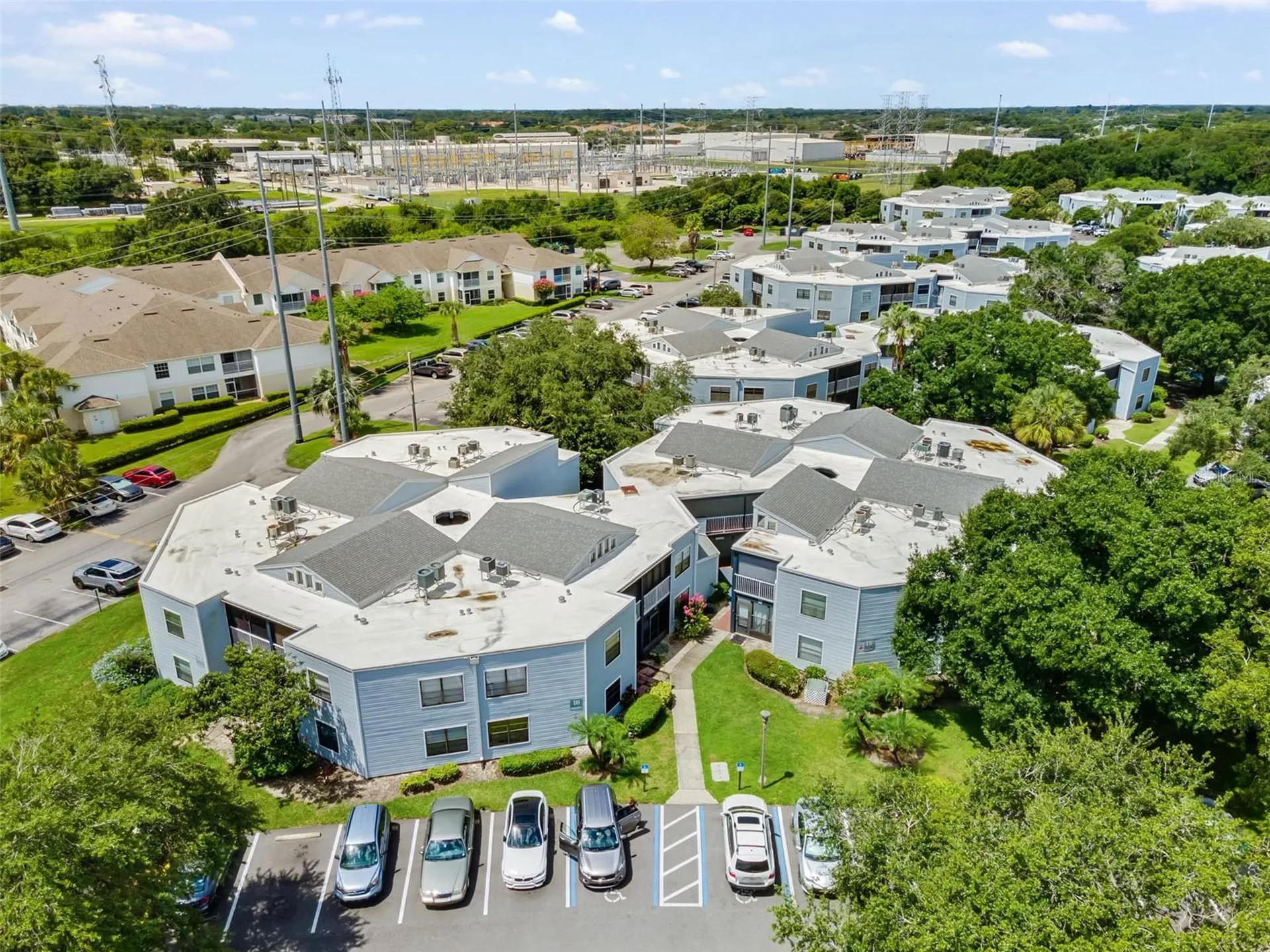 3550 Southpointe Drive Orlando FL 32822