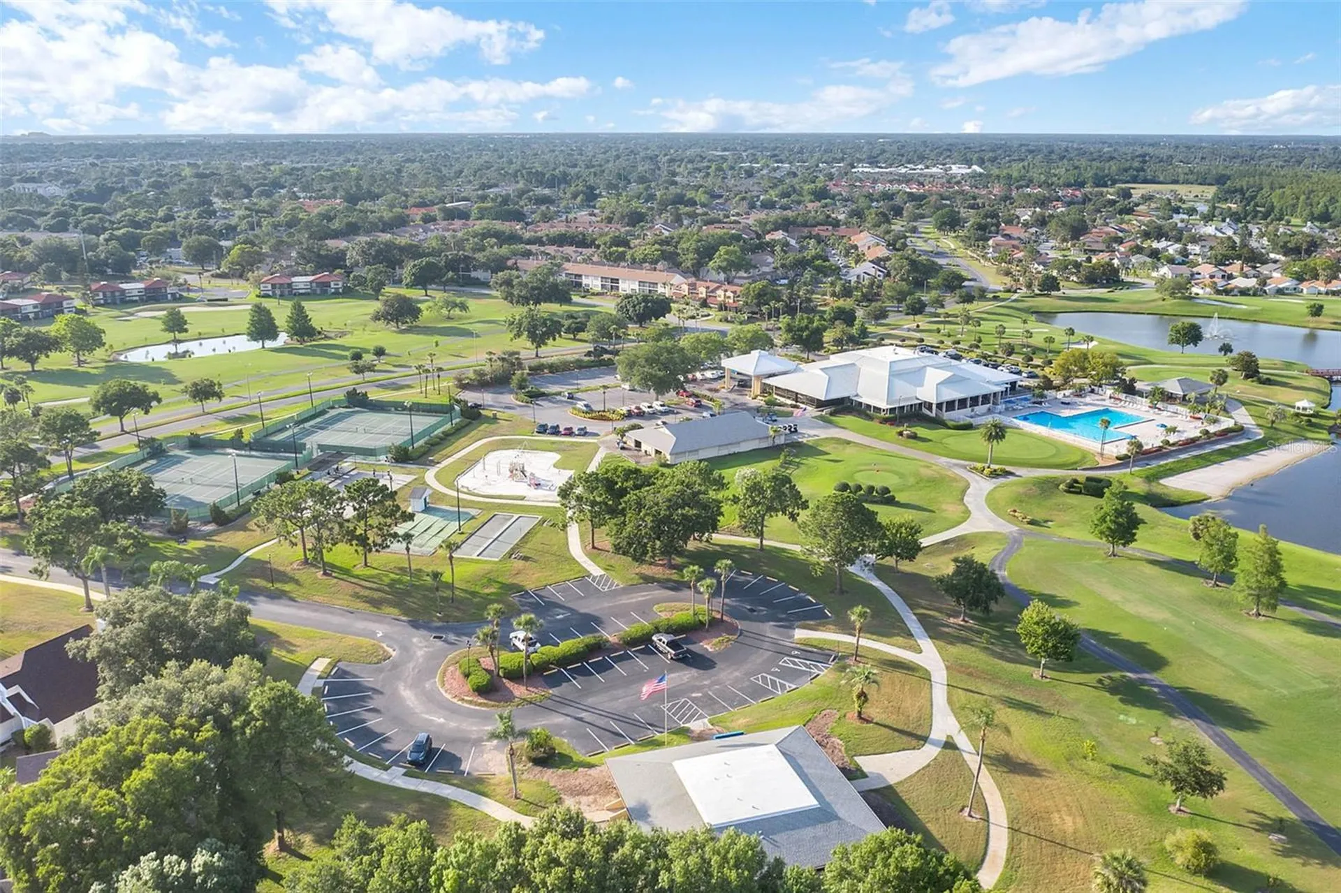 3550 Southpointe Drive Orlando FL 32822