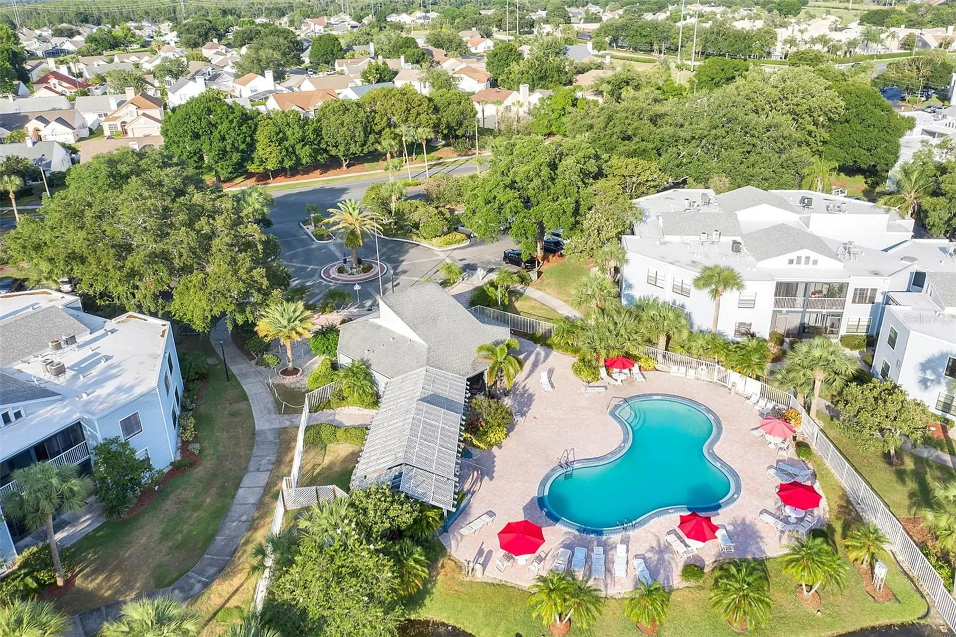 3550 Southpointe Drive Orlando FL 32822