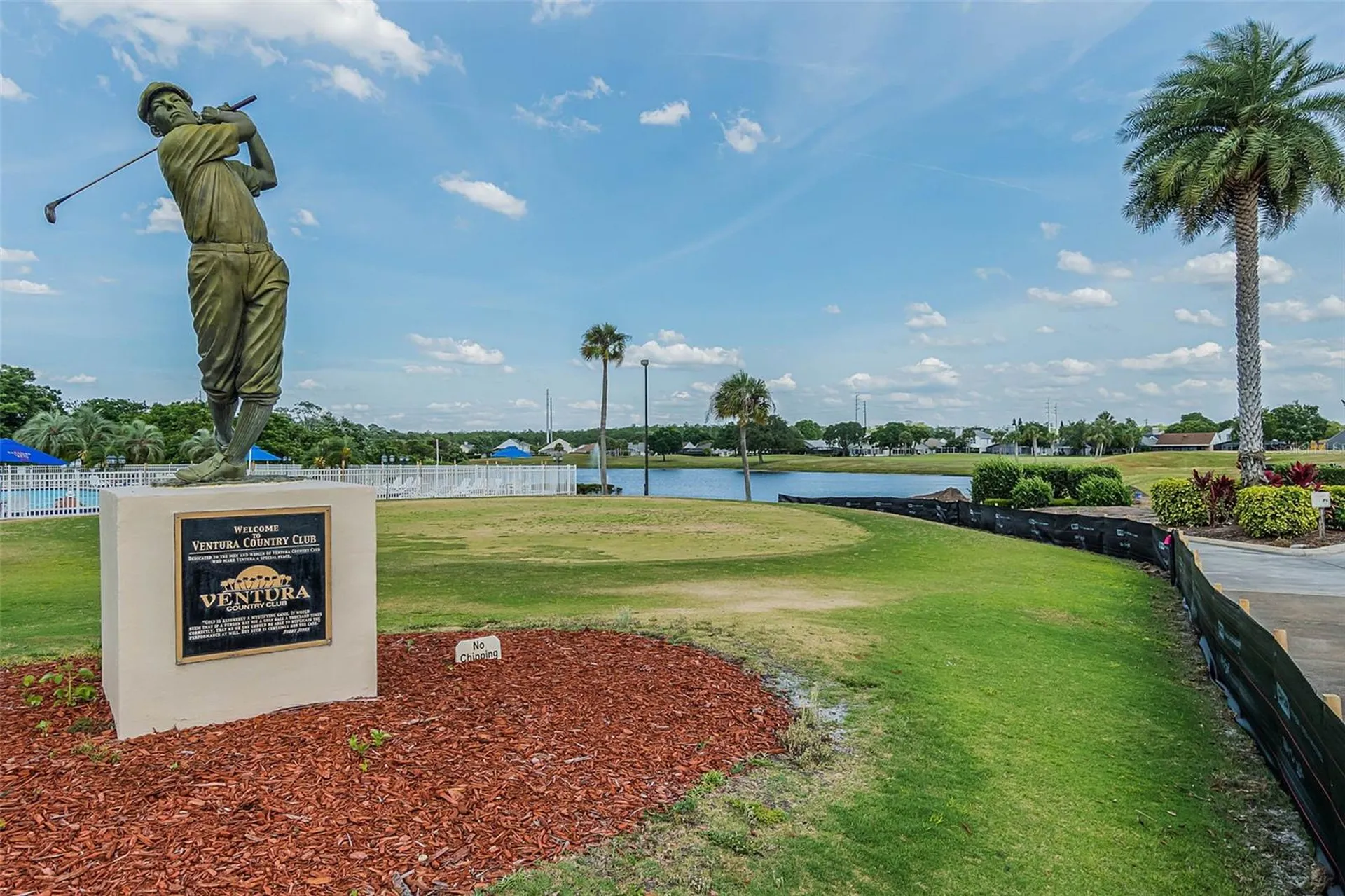 3550 Southpointe Drive Orlando FL 32822