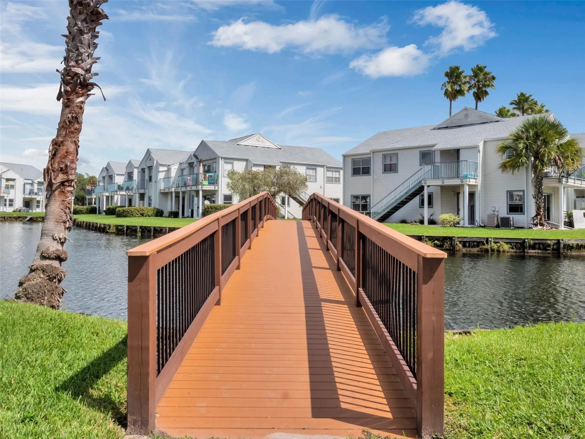 3550 Southpointe Drive Orlando FL 32822