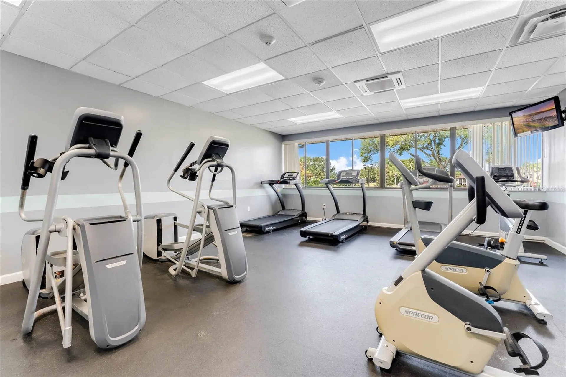 3550 Southpointe Drive Orlando FL 32822