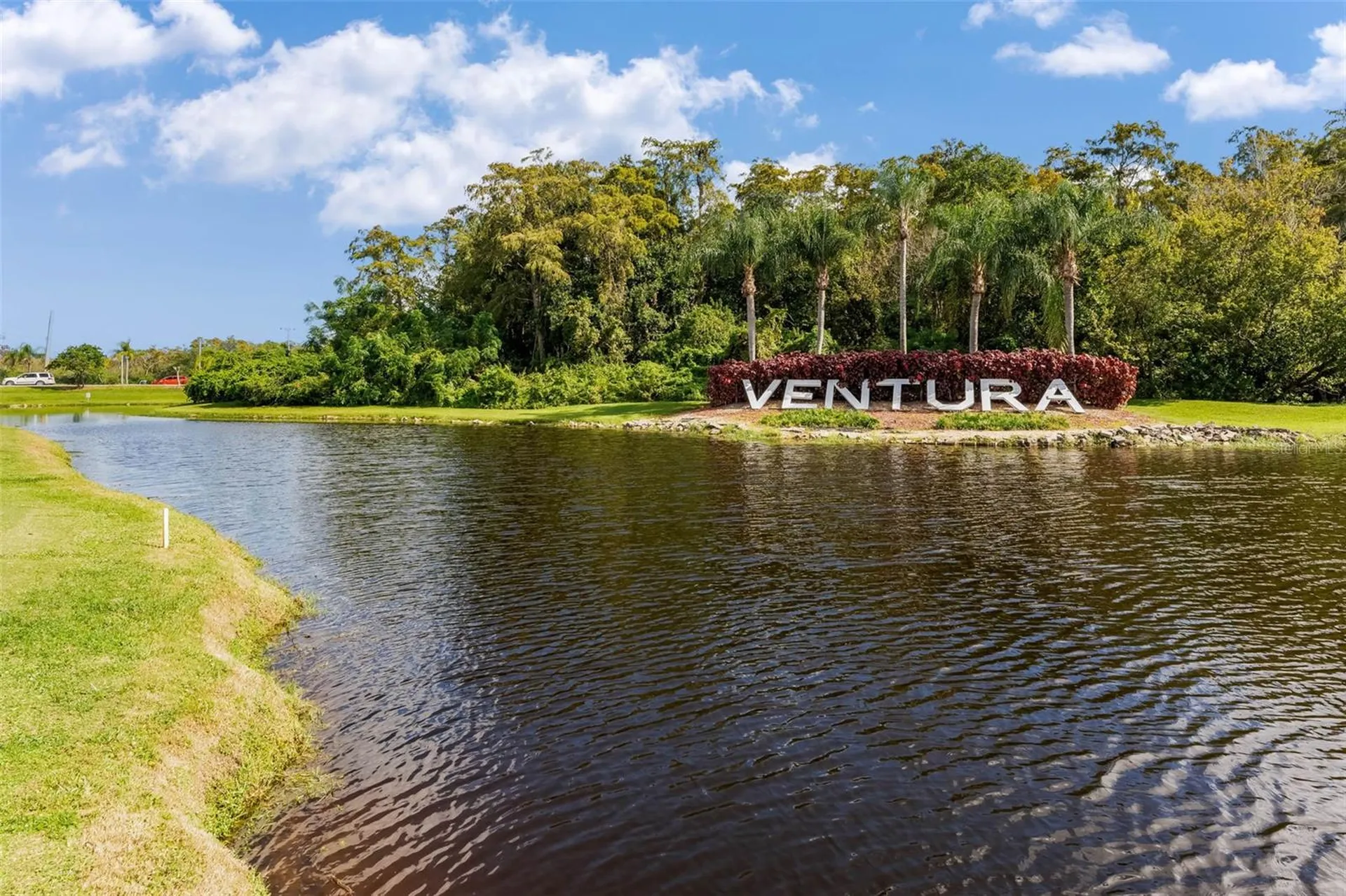 3550 Southpointe Drive Orlando FL 32822