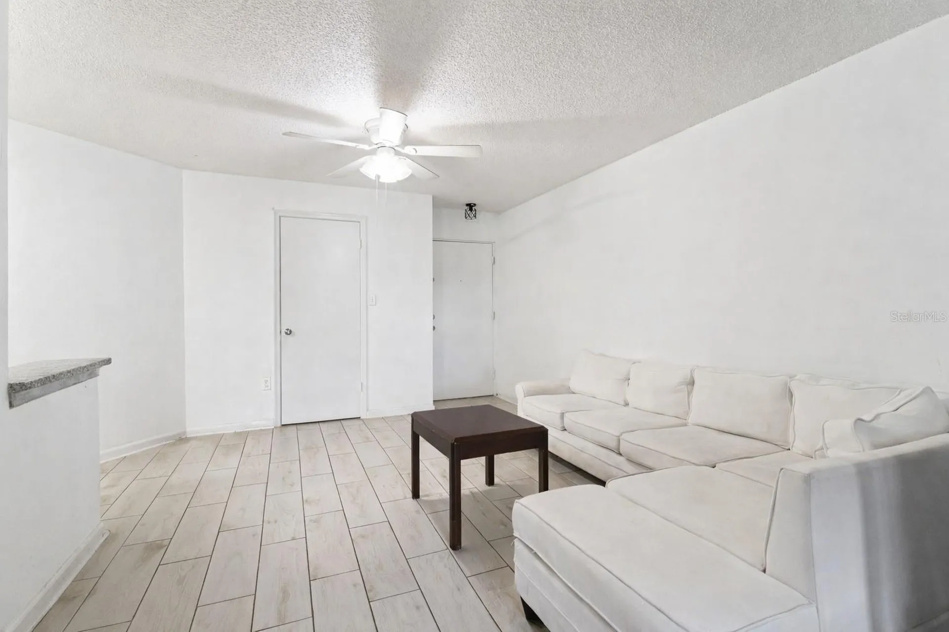 3550 Southpointe Drive Orlando FL 32822