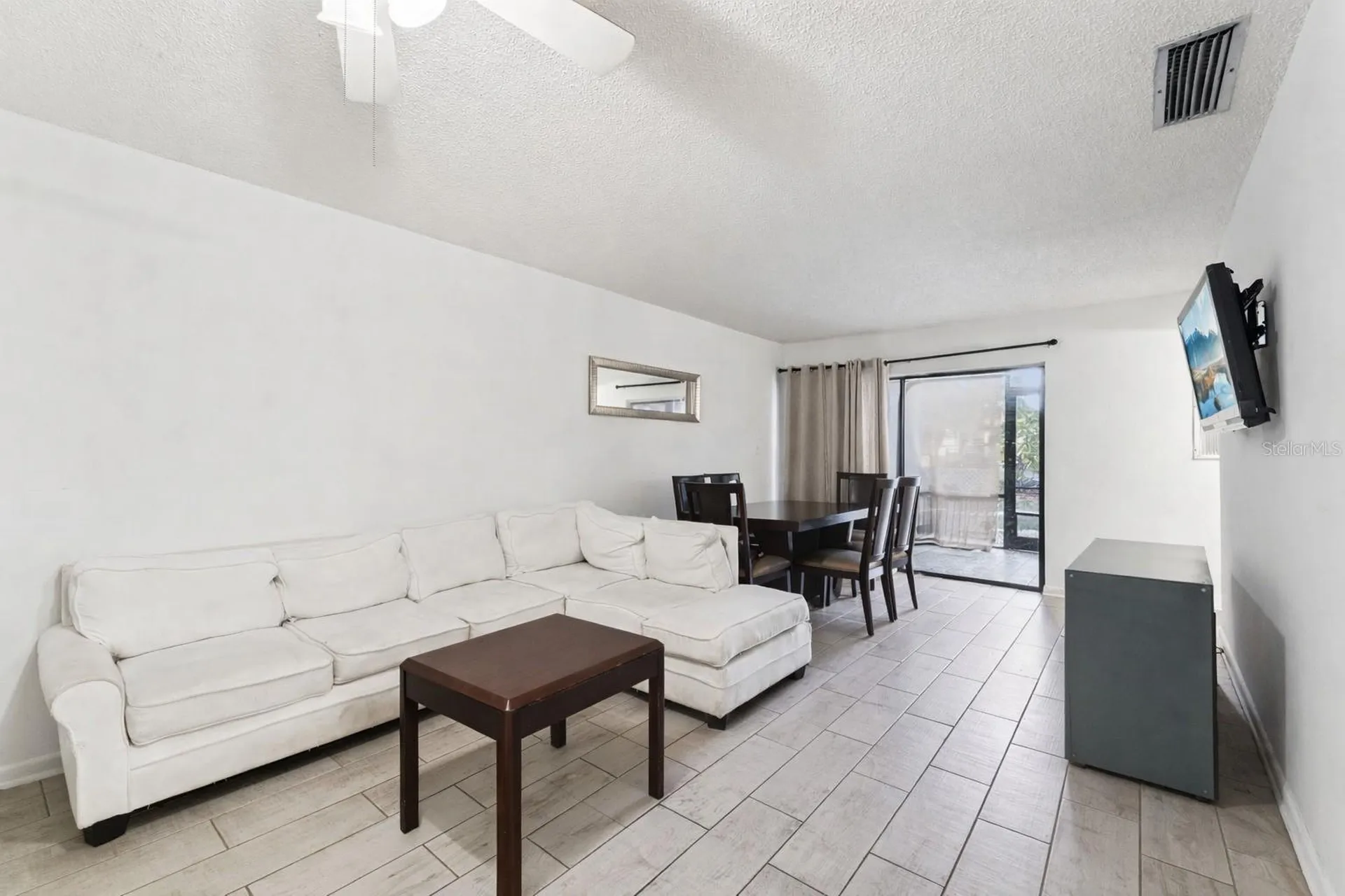 3550 Southpointe Drive Orlando FL 32822