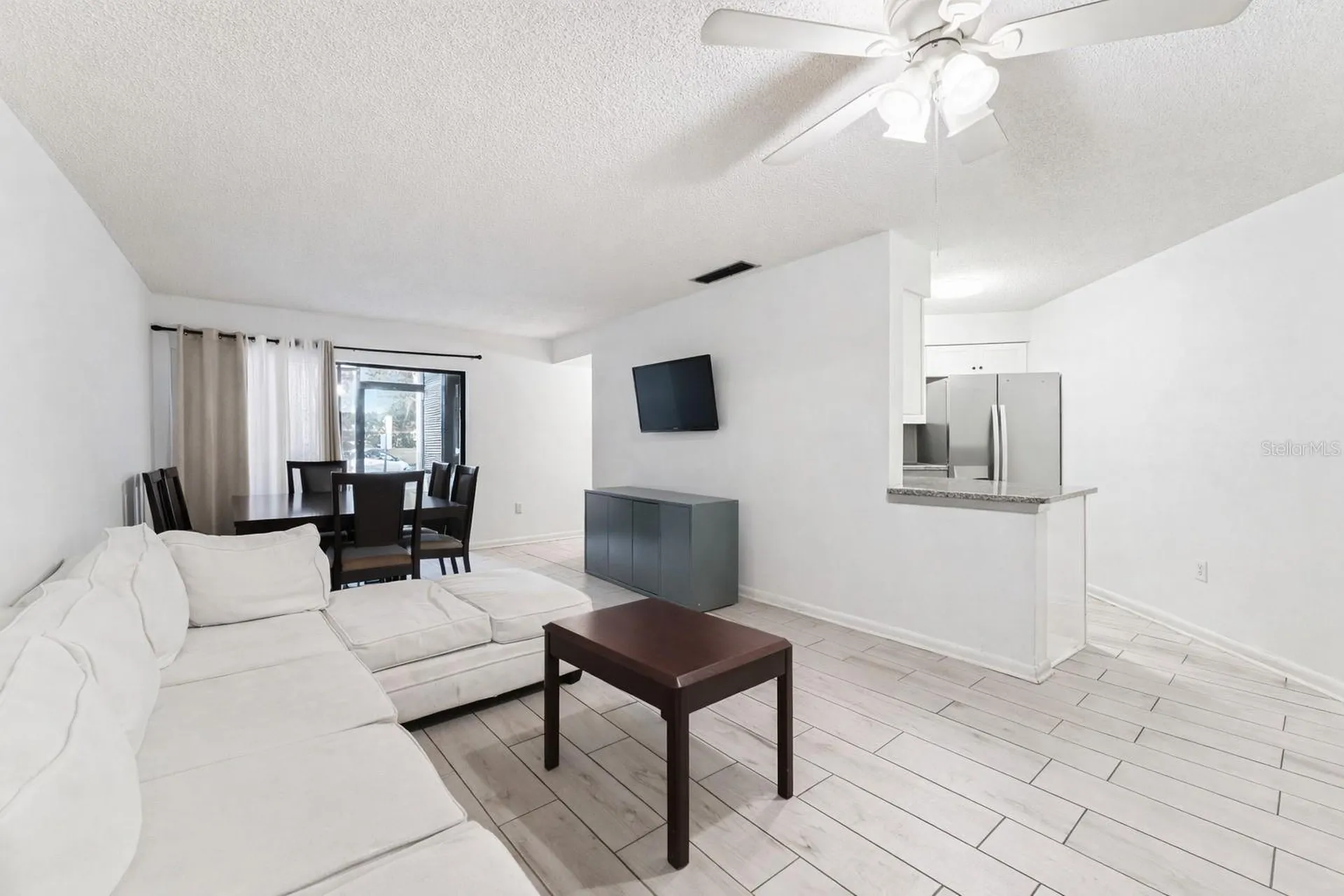 3550 Southpointe Drive Orlando FL 32822