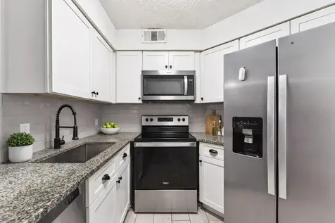 3550 Southpointe Drive Orlando FL 32822