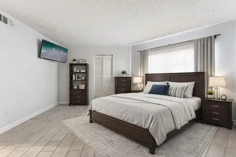 3550 Southpointe Drive Orlando FL 32822