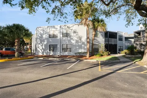 3550 Southpointe Drive Orlando FL 32822