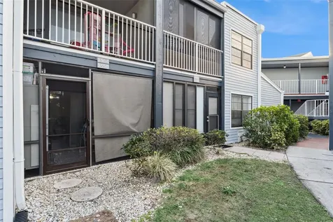 3550 Southpointe Drive Orlando FL 32822
