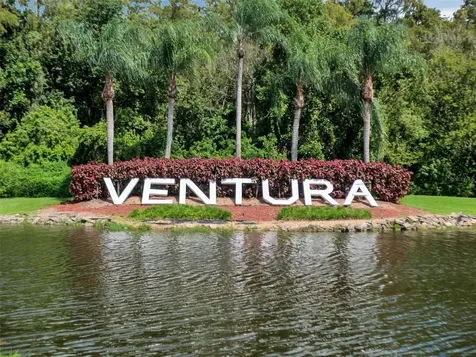 3550 Southpointe Drive Orlando FL 32822
