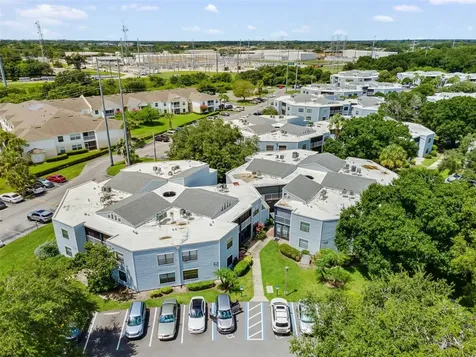 3550 Southpointe Drive Orlando FL 32822