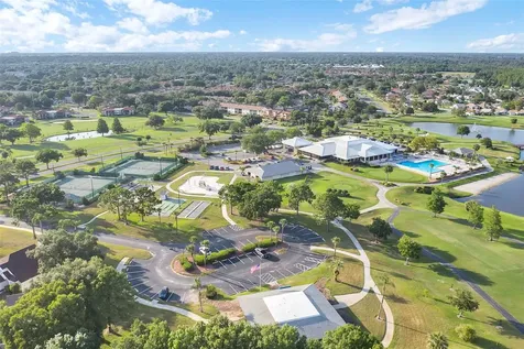 3550 Southpointe Drive Orlando FL 32822