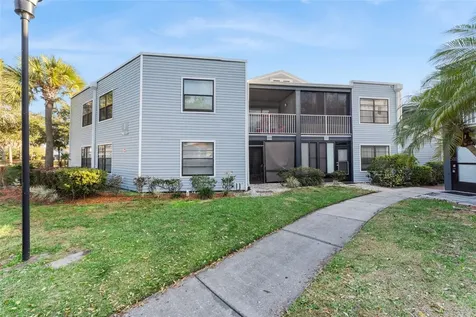3550 Southpointe Drive Orlando FL 32822