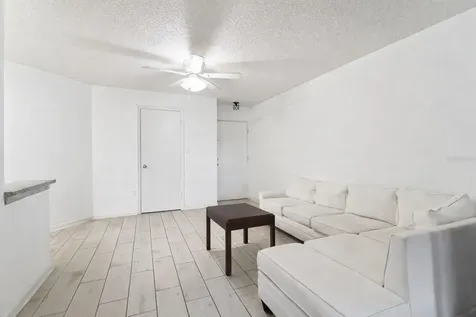 3550 Southpointe Drive Orlando FL 32822