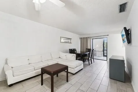 3550 Southpointe Drive Orlando FL 32822