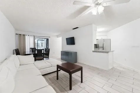 3550 Southpointe Drive Orlando FL 32822