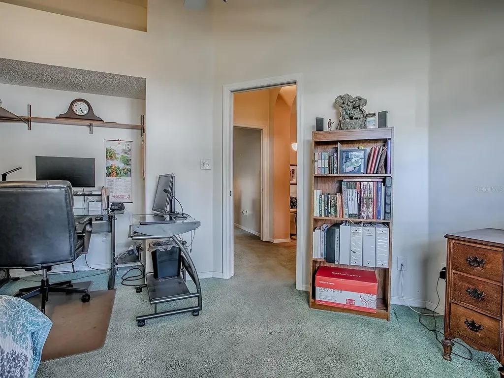 4552 Peach Tree Street Leesburg FL 34748