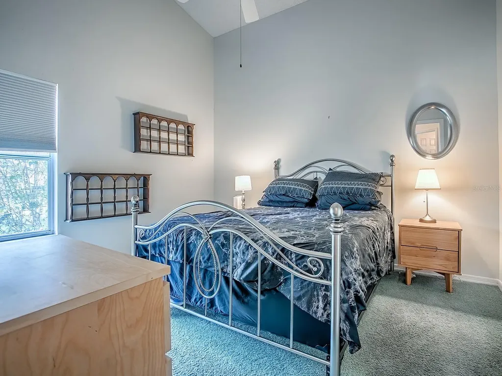 4552 Peach Tree Street Leesburg FL 34748