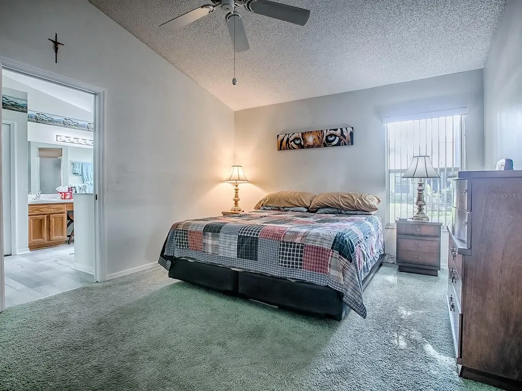 4552 Peach Tree Street Leesburg FL 34748