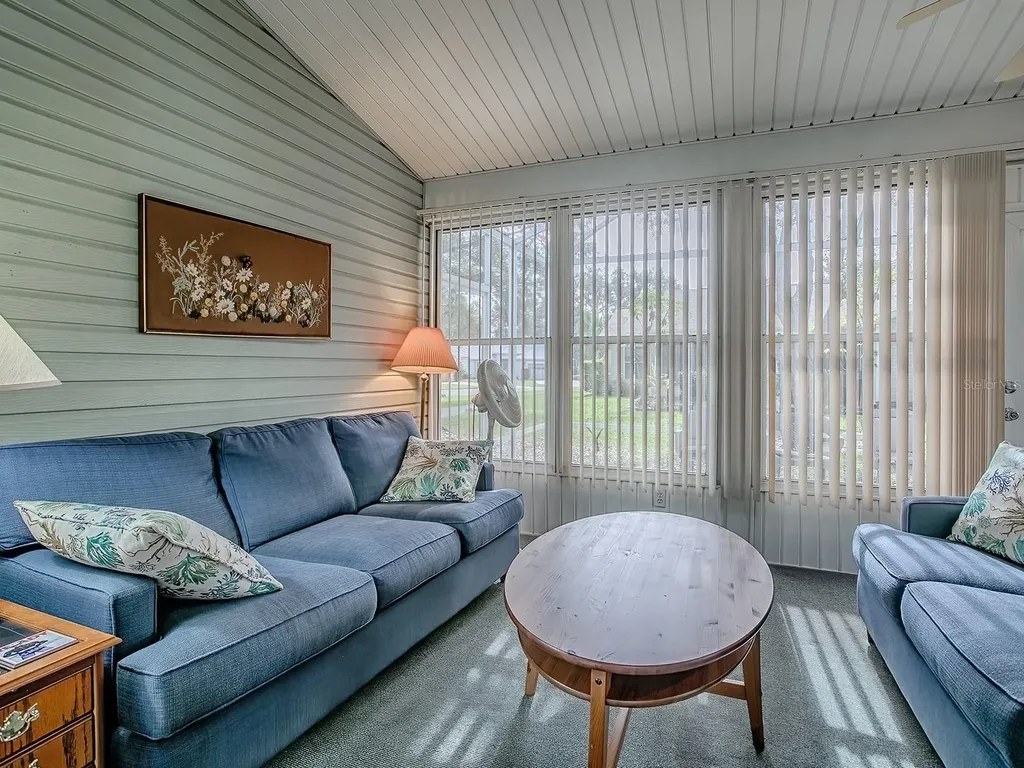 4552 Peach Tree Street Leesburg FL 34748