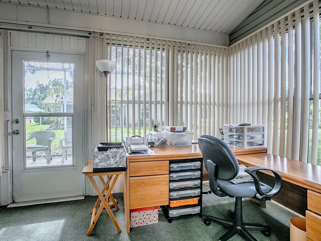 4552 Peach Tree Street Leesburg FL 34748