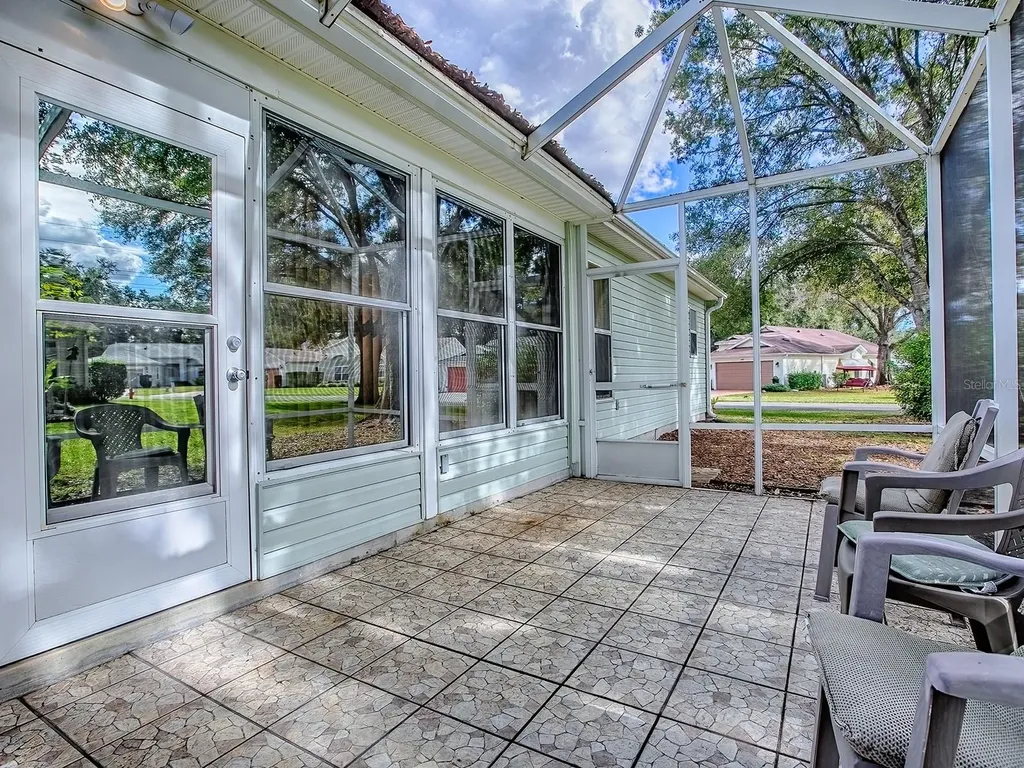 4552 Peach Tree Street Leesburg FL 34748