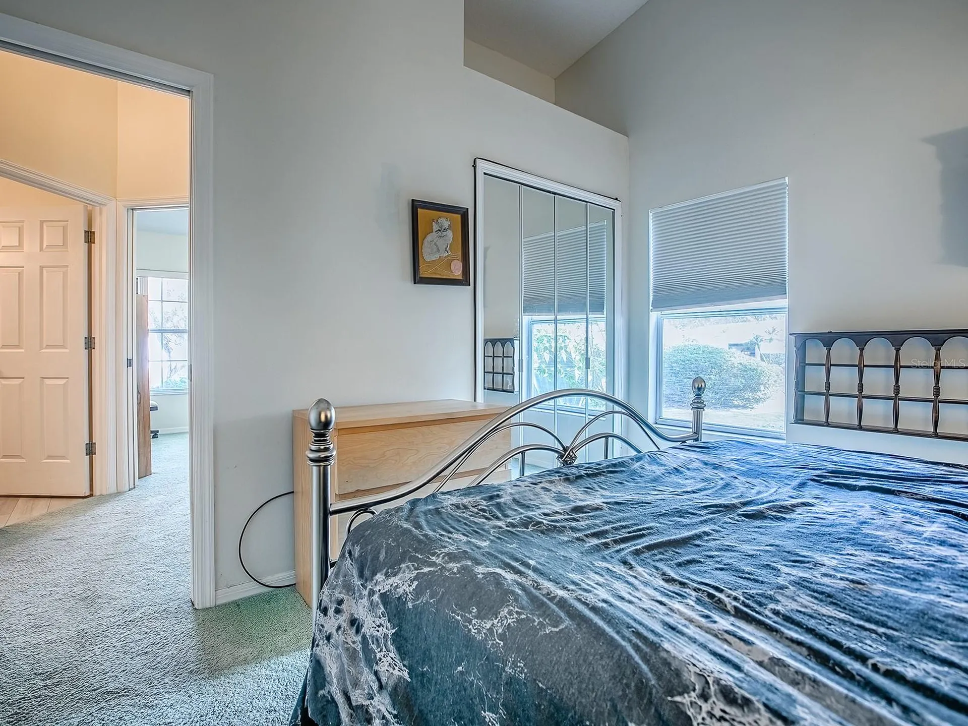 4552 Peach Tree Street Leesburg FL 34748