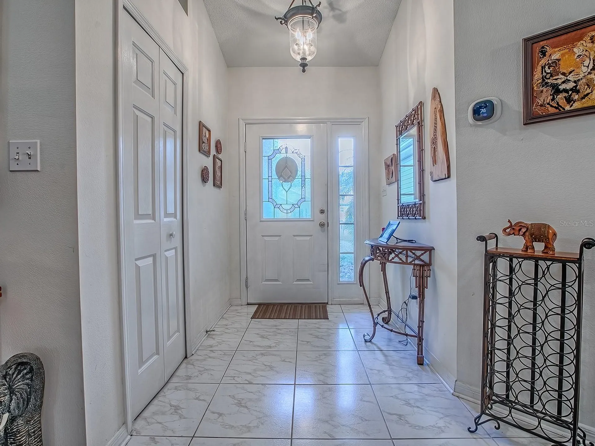 4552 Peach Tree Street Leesburg FL 34748