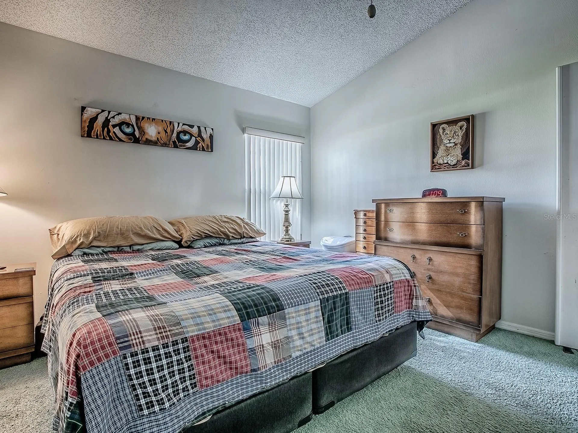 4552 Peach Tree Street Leesburg FL 34748