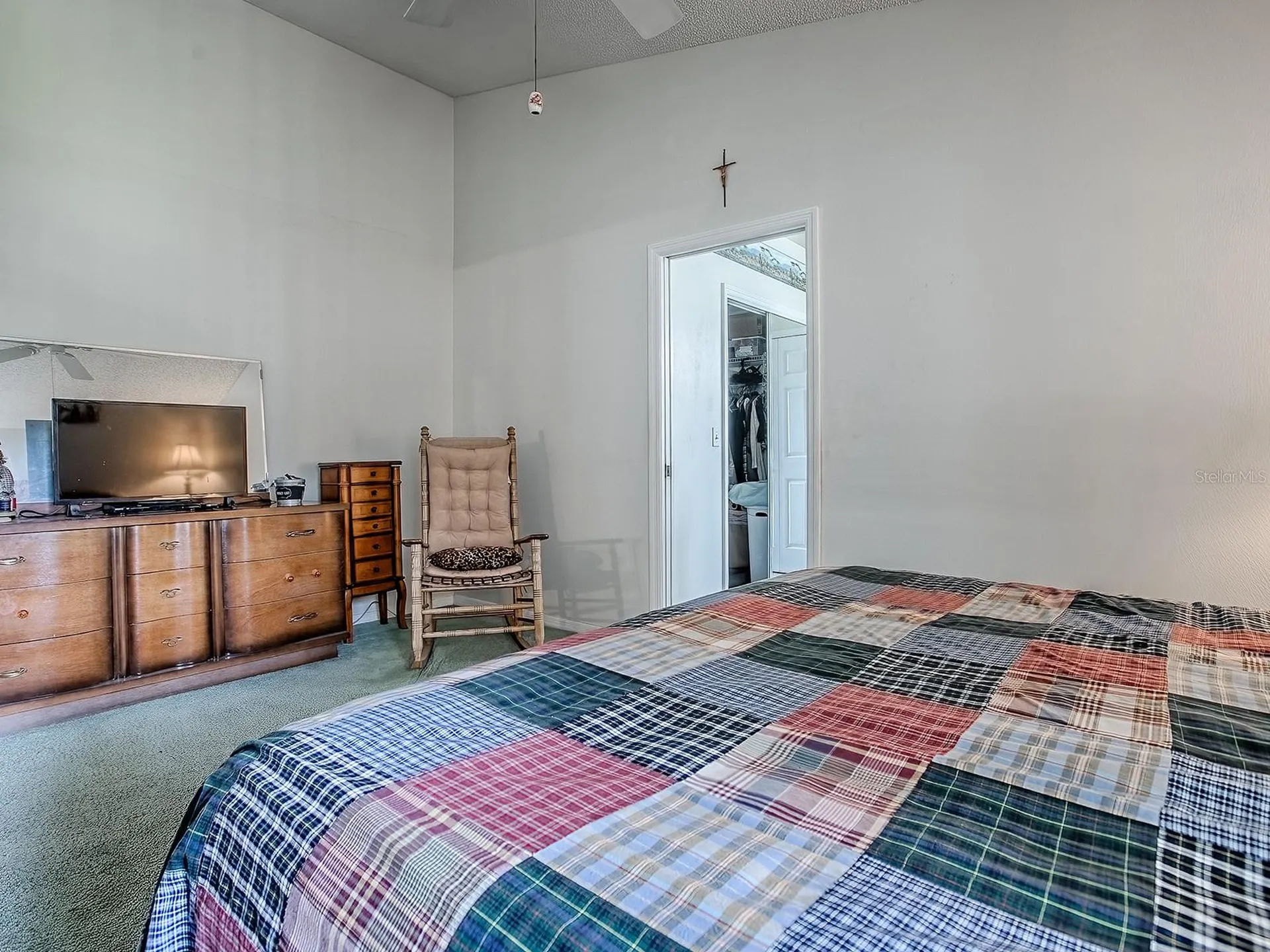 4552 Peach Tree Street Leesburg FL 34748
