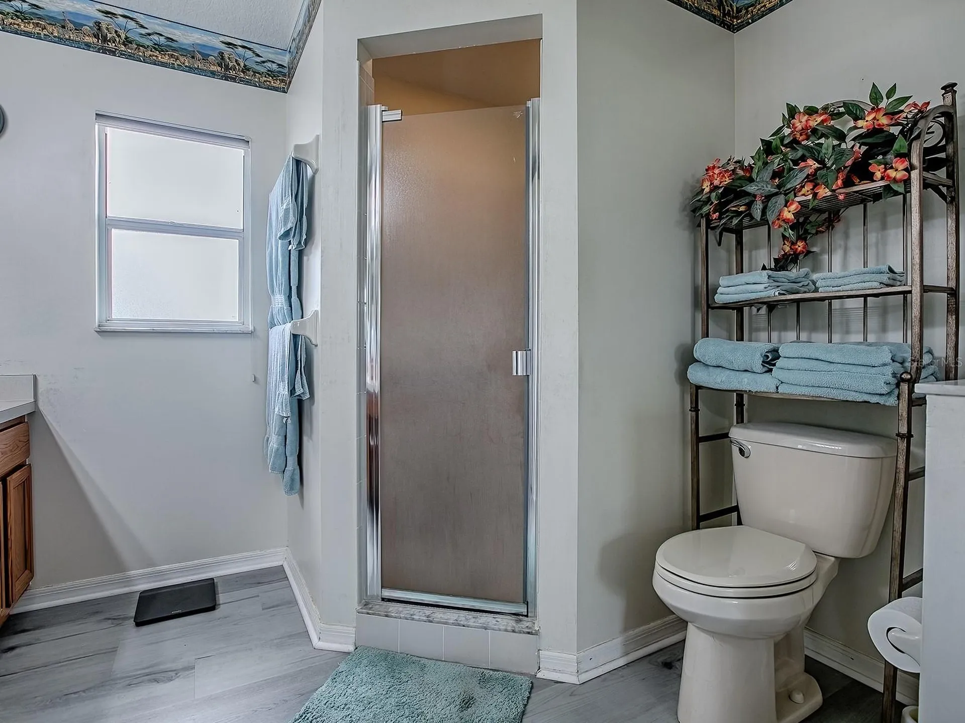 4552 Peach Tree Street Leesburg FL 34748