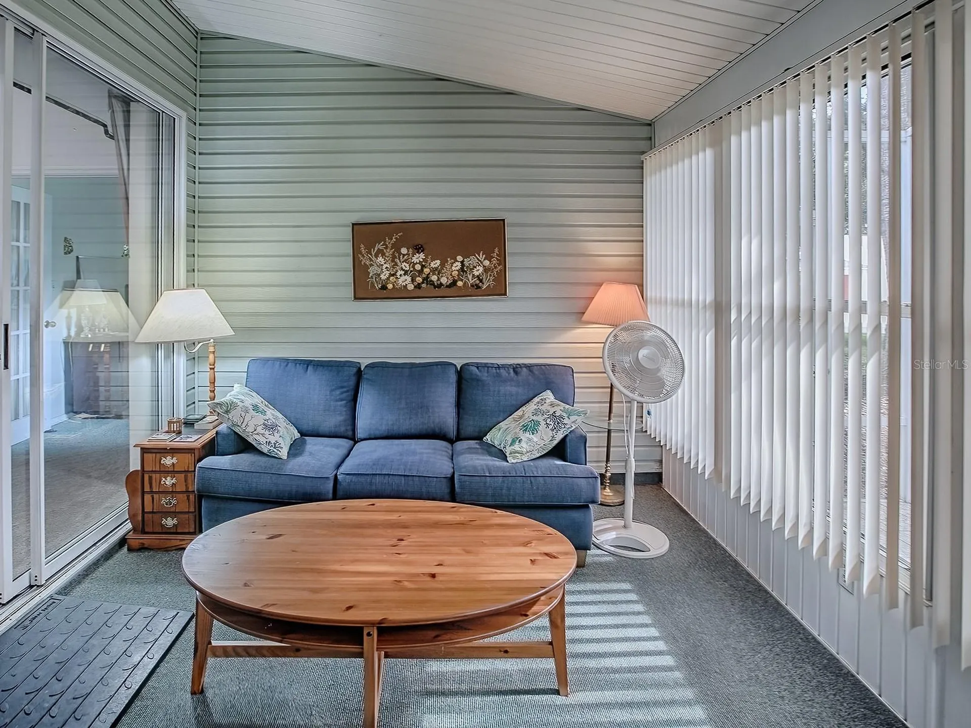 4552 Peach Tree Street Leesburg FL 34748