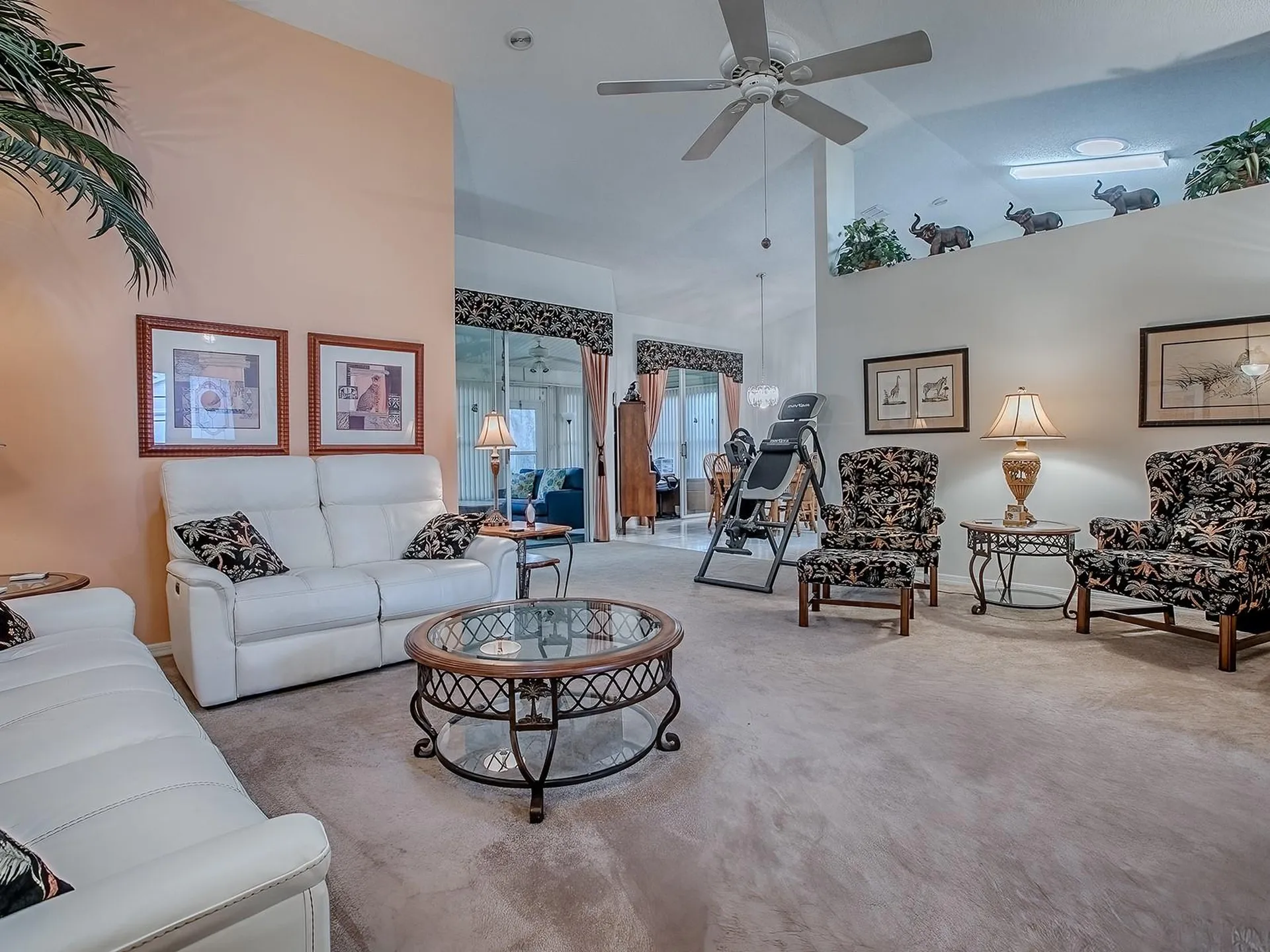 4552 Peach Tree Street Leesburg FL 34748