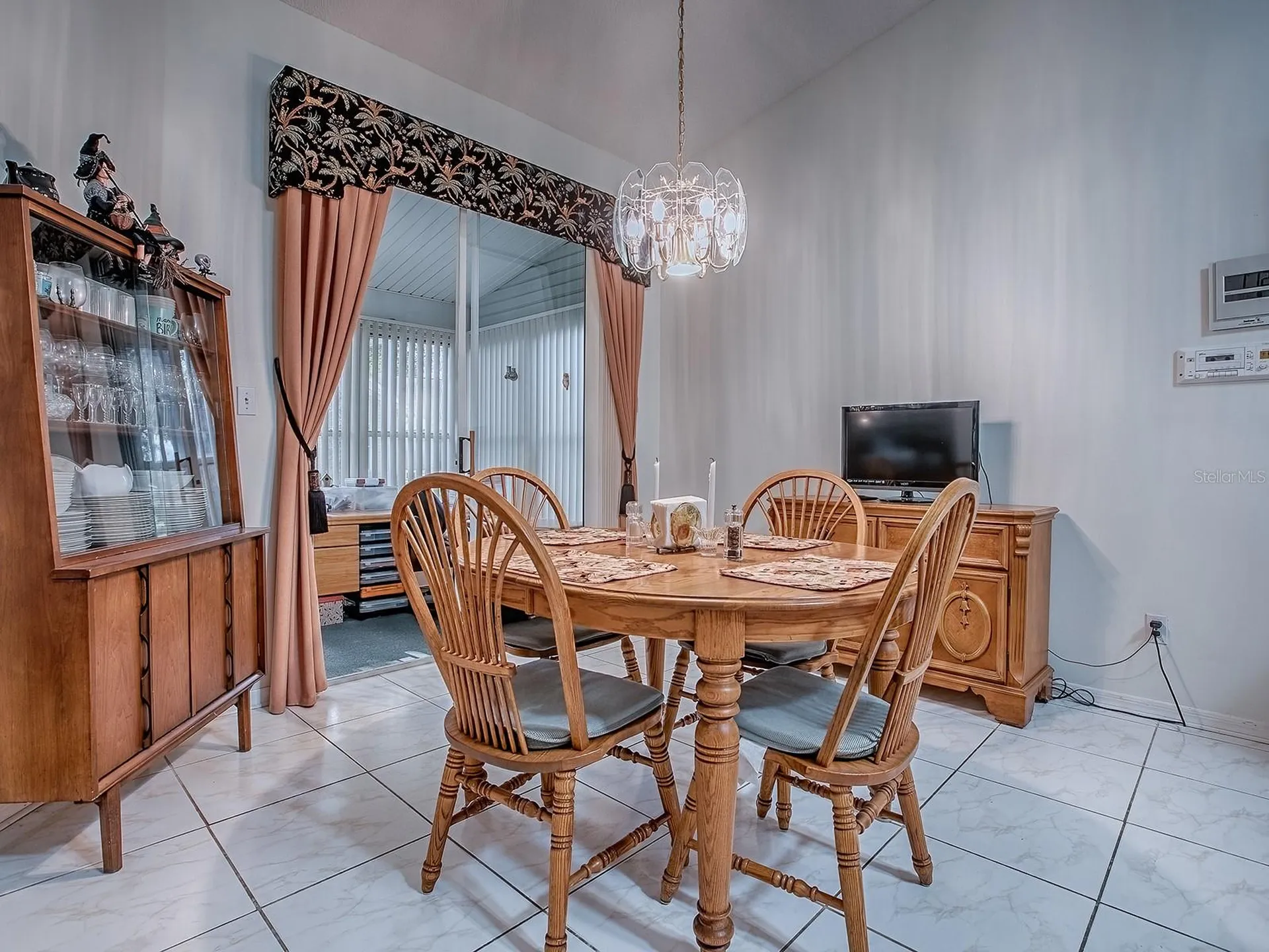 4552 Peach Tree Street Leesburg FL 34748
