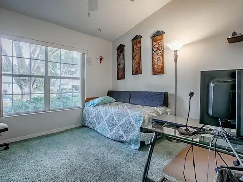 4552 Peach Tree Street Leesburg FL 34748