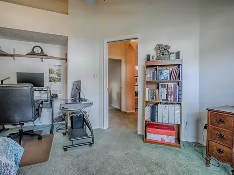 4552 Peach Tree Street Leesburg FL 34748