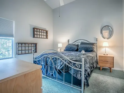 4552 Peach Tree Street Leesburg FL 34748