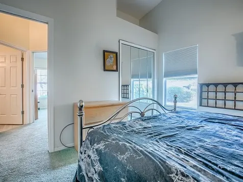 4552 Peach Tree Street Leesburg FL 34748