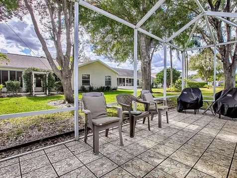 4552 Peach Tree Street Leesburg FL 34748
