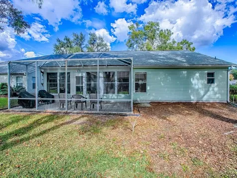 4552 Peach Tree Street Leesburg FL 34748