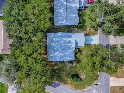 4552 Peach Tree Street Leesburg FL 34748